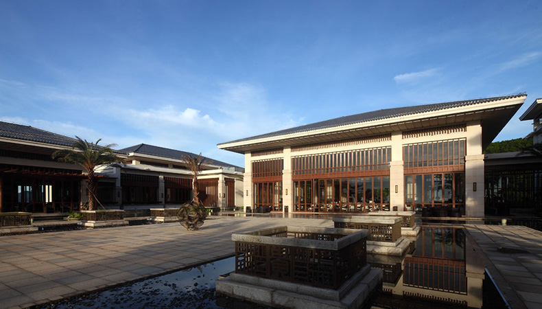 ��˹ά��˹9888(�й���)���޹�˾����