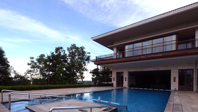 ��˹ά��˹9888(�й���)���޹�˾����