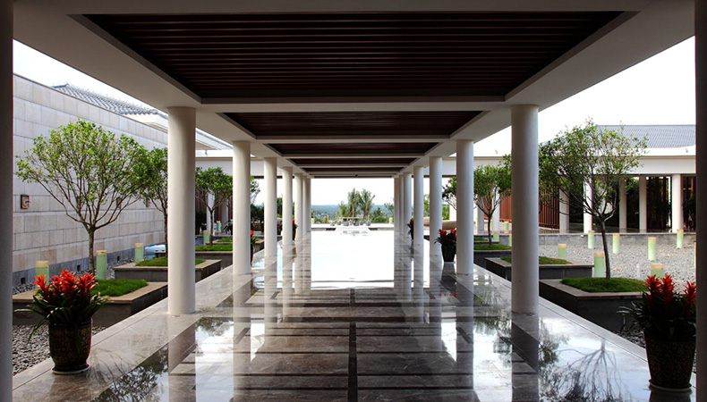 ��˹ά��˹9888(�й���)���޹�˾����