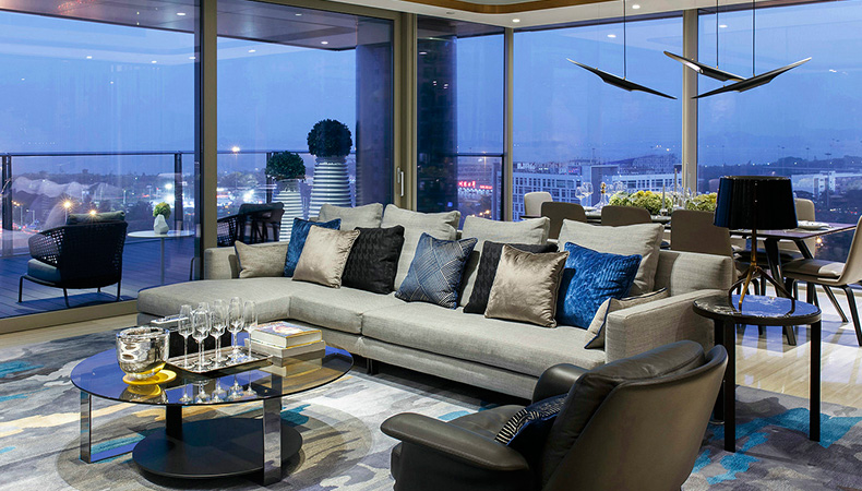 ��˹ά��˹9888(�й���)���޹�˾����