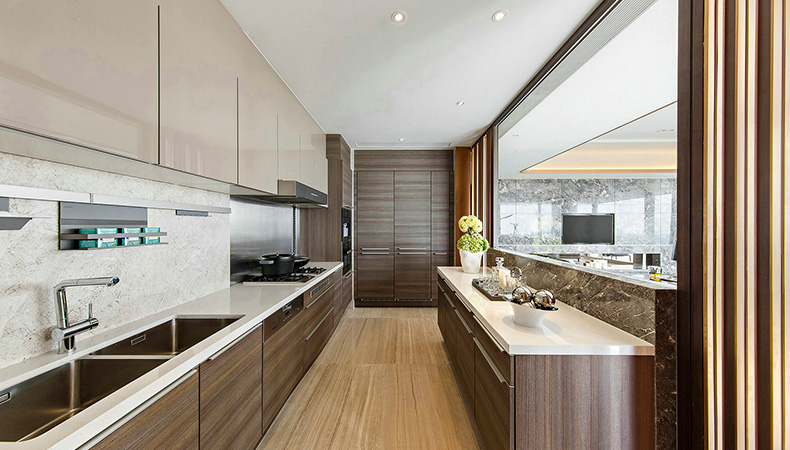 ��˹ά��˹9888(�й���)���޹�˾����