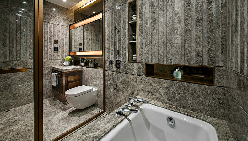 ��˹ά��˹9888(�й���)���޹�˾����