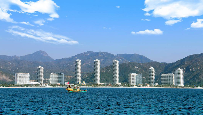 ��˹ά��˹9888(�й���)���޹�˾����