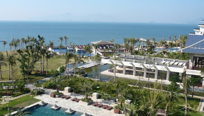 ��˹ά��˹9888(�й���)���޹�˾����