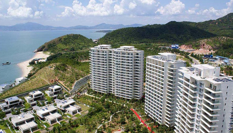 ��˹ά��˹9888(�й���)���޹�˾����