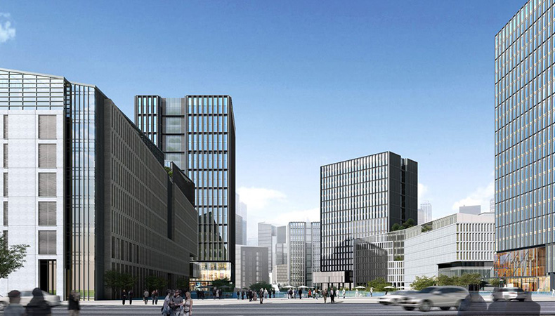 ��˹ά��˹9888(�й���)���޹�˾����