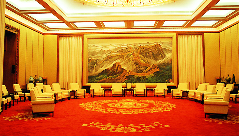 ��˹ά��˹9888(�й���)���޹�˾����