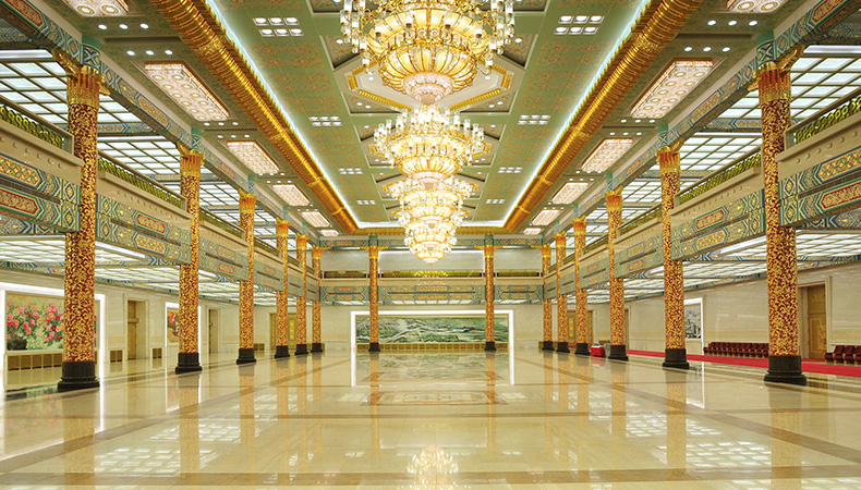 ��˹ά��˹9888(�й���)���޹�˾����