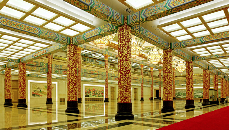 ��˹ά��˹9888(�й���)���޹�˾����