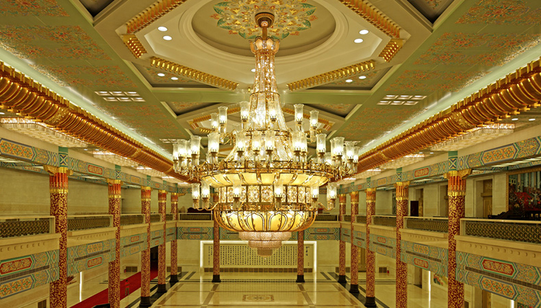 ��˹ά��˹9888(�й���)���޹�˾����