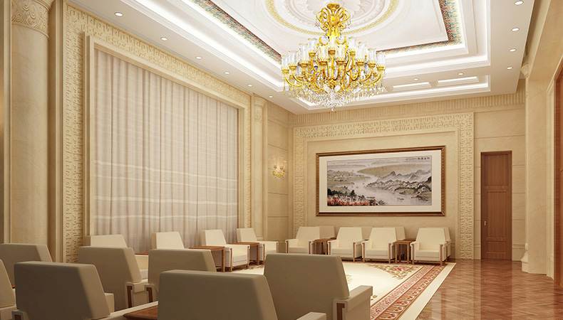 ��˹ά��˹9888(�й���)���޹�˾����