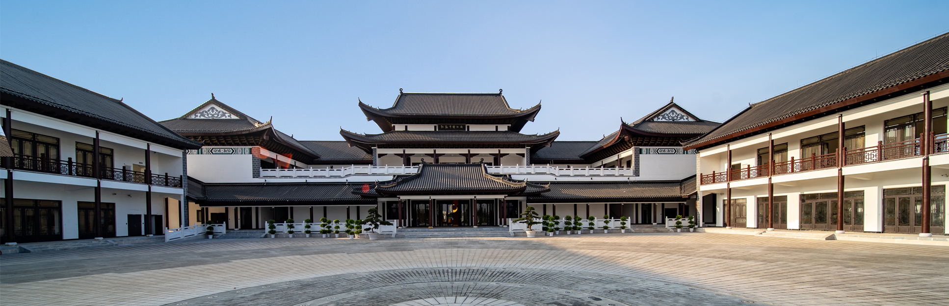 ��˹ά��˹9888(�й���)���޹�˾����