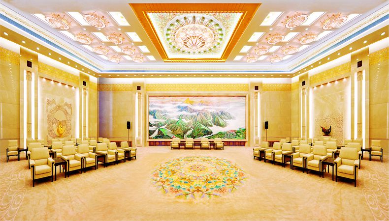 ��˹ά��˹9888(�й���)���޹�˾����