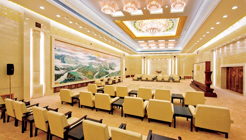 ��˹ά��˹9888(�й���)���޹�˾����