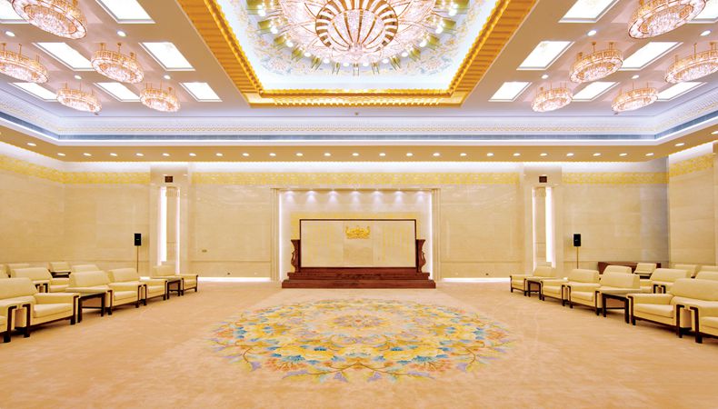 ��˹ά��˹9888(�й���)���޹�˾����