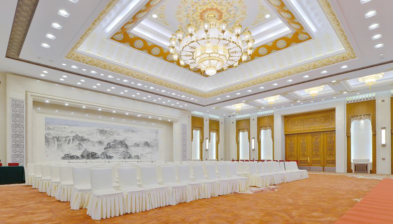 ��˹ά��˹9888(�й���)���޹�˾����