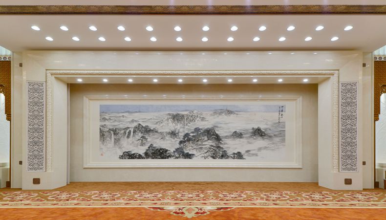 ��˹ά��˹9888(�й���)���޹�˾����