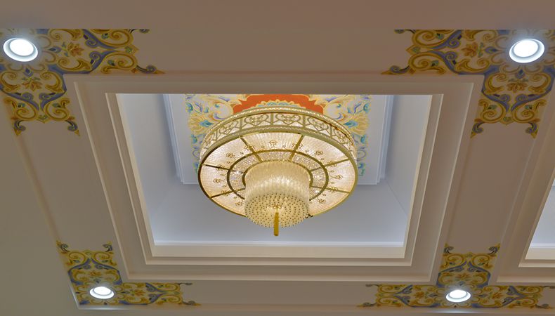 ��˹ά��˹9888(�й���)���޹�˾����