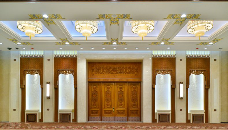 ��˹ά��˹9888(�й���)���޹�˾����