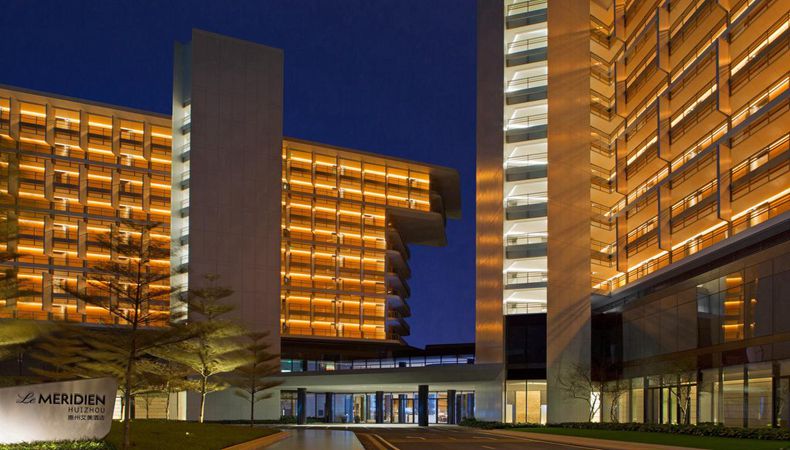 ��˹ά��˹9888(�й���)���޹�˾����