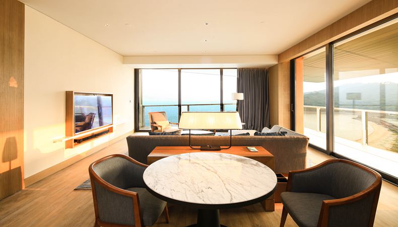 ��˹ά��˹9888(�й���)���޹�˾����