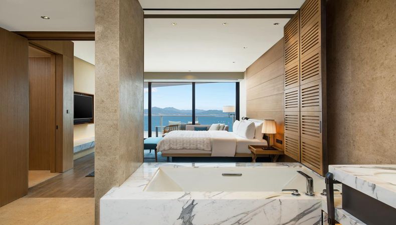 ��˹ά��˹9888(�й���)���޹�˾����