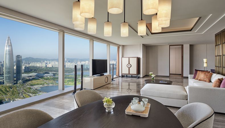 ��˹ά��˹9888(�й���)���޹�˾����