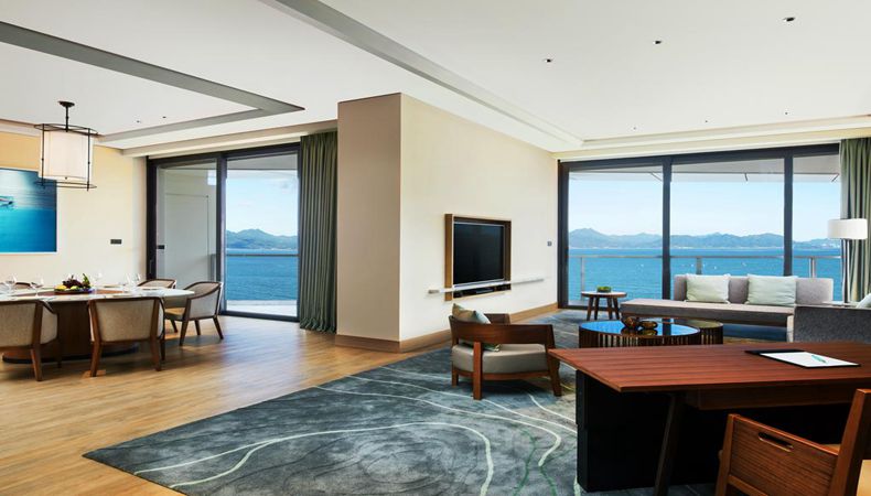 ��˹ά��˹9888(�й���)���޹�˾����