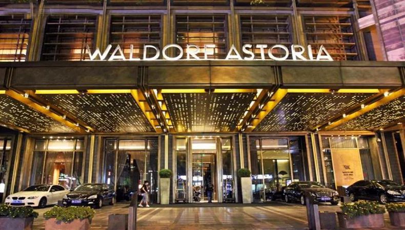 ��˹ά��˹9888(�й���)���޹�˾����