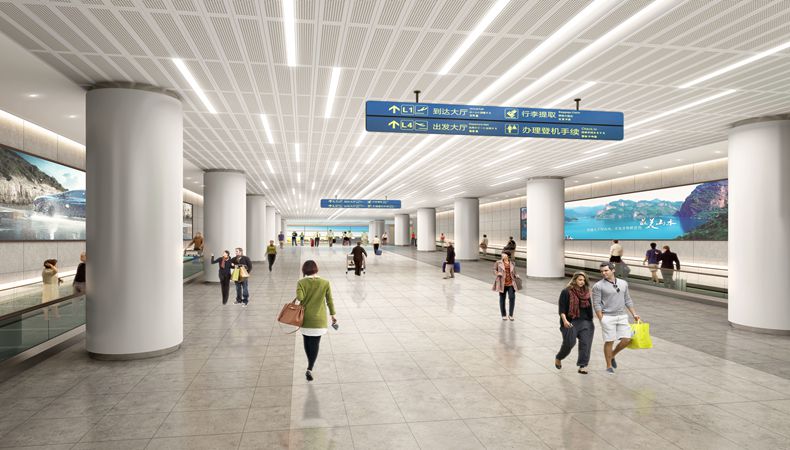 ��˹ά��˹9888(�й���)���޹�˾����