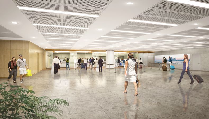 ��˹ά��˹9888(�й���)���޹�˾����