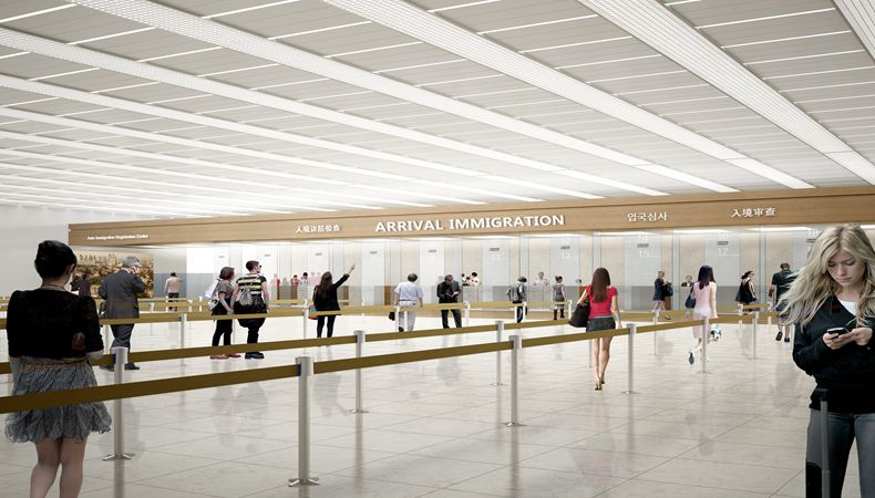 ��˹ά��˹9888(�й���)���޹�˾����