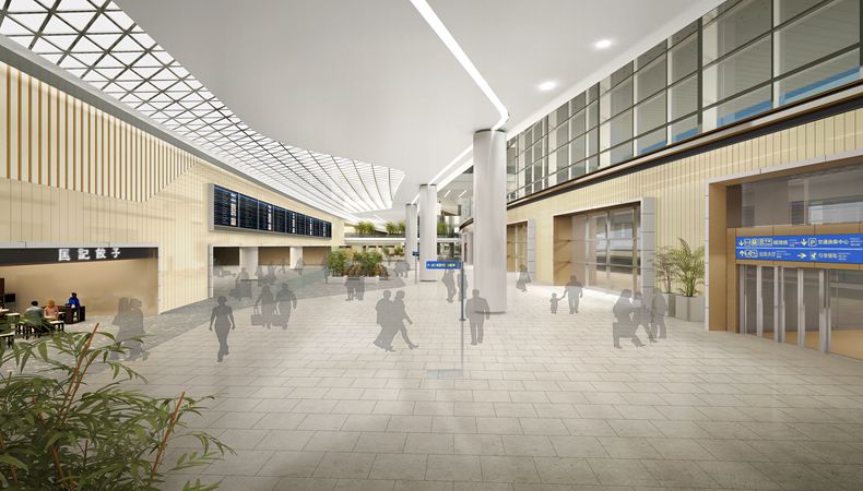 ��˹ά��˹9888(�й���)���޹�˾����