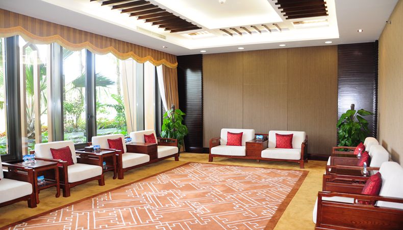 ��˹ά��˹9888(�й���)���޹�˾����