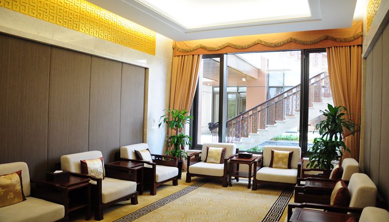 ��˹ά��˹9888(�й���)���޹�˾����