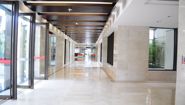 ��˹ά��˹9888(�й���)���޹�˾����