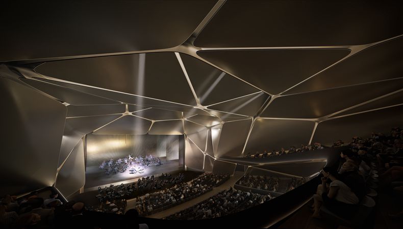 ��˹ά��˹9888(�й���)���޹�˾����