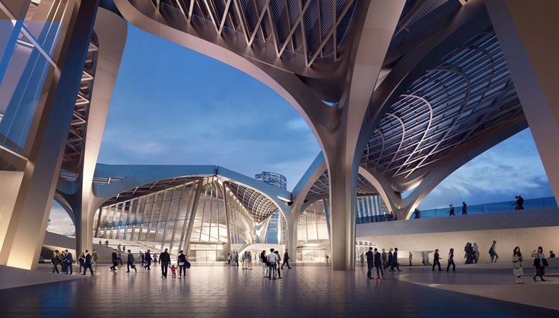 ��˹ά��˹9888(�й���)���޹�˾����