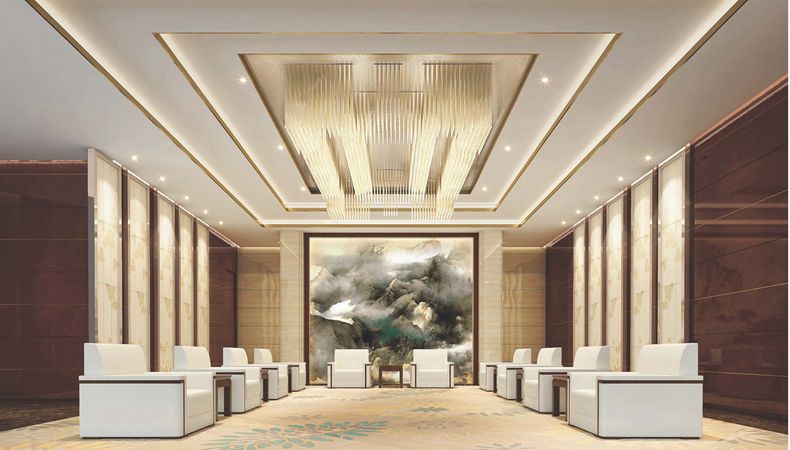 ��˹ά��˹9888(�й���)���޹�˾����