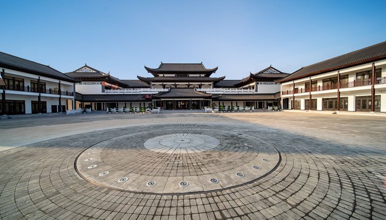 ��˹ά��˹9888(�й���)���޹�˾����