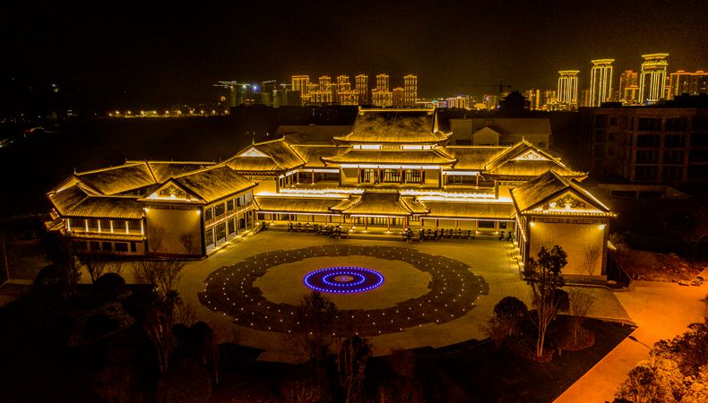 ��˹ά��˹9888(�й���)���޹�˾����