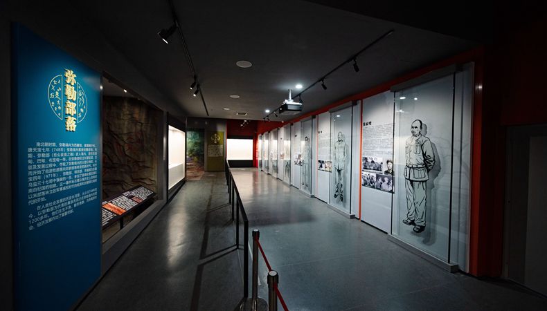 ��˹ά��˹9888(�й���)���޹�˾����