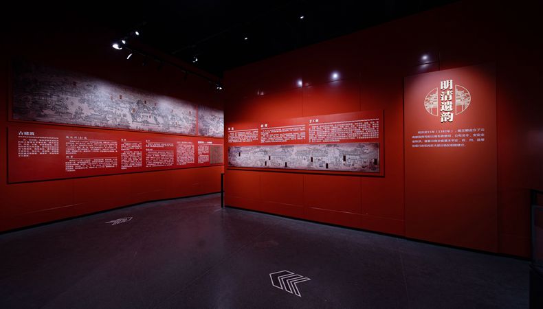 ��˹ά��˹9888(�й���)���޹�˾����