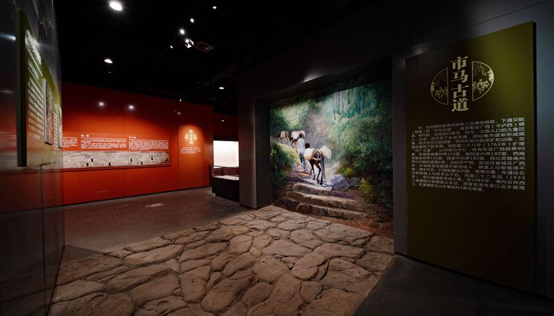 ��˹ά��˹9888(�й���)���޹�˾����