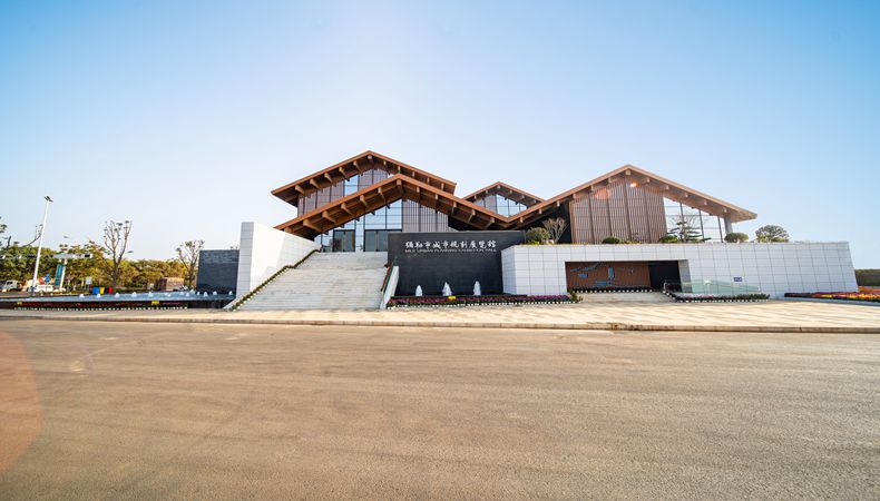 ��˹ά��˹9888(�й���)���޹�˾����