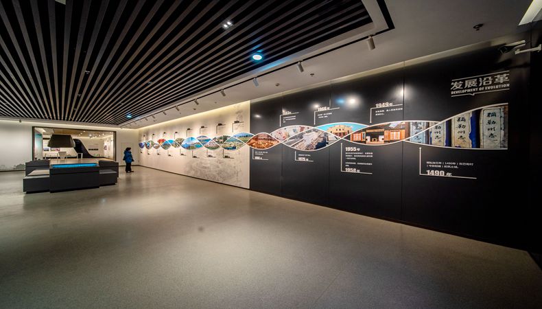 ��˹ά��˹9888(�й���)���޹�˾����