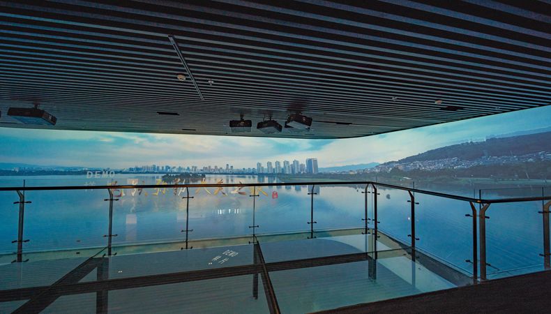 ��˹ά��˹9888(�й���)���޹�˾����