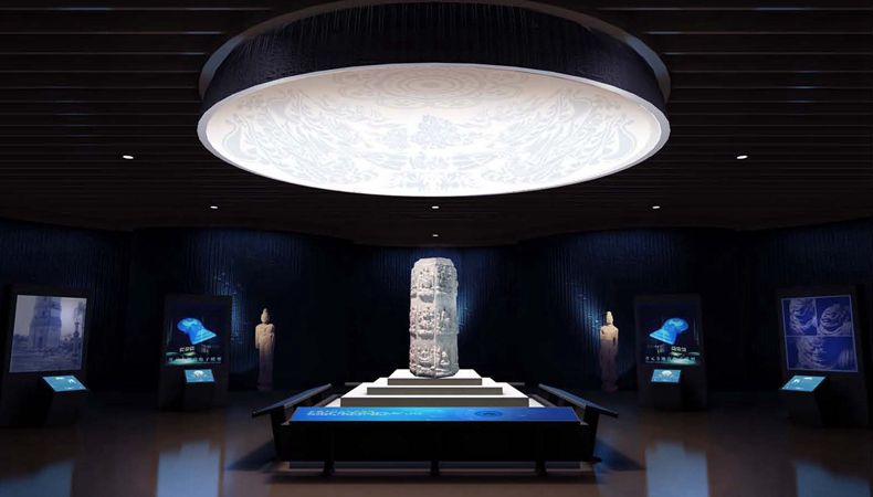 ��˹ά��˹9888(�й���)���޹�˾����