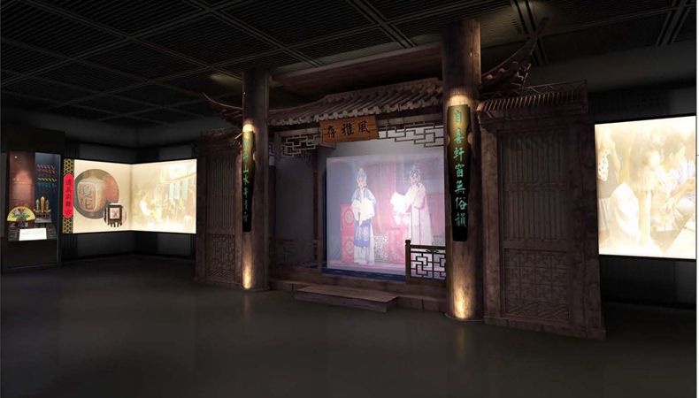 ��˹ά��˹9888(�й���)���޹�˾����