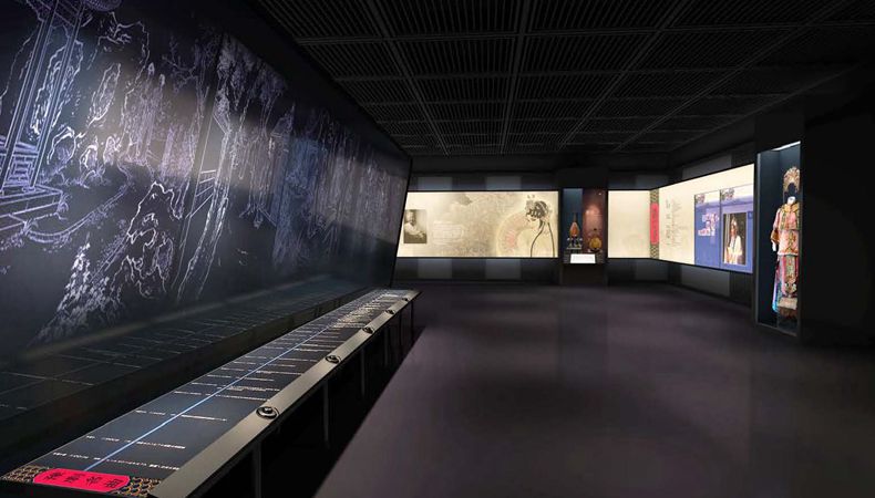 ��˹ά��˹9888(�й���)���޹�˾����